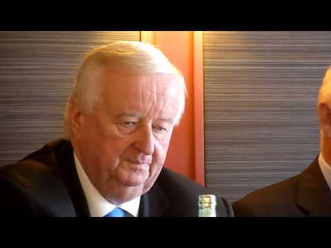 pressegespraech renntag 2011