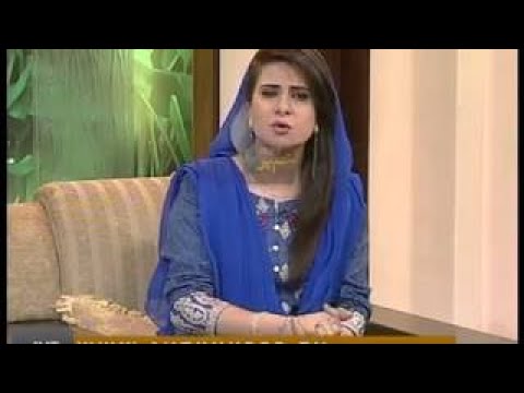 AVT KHYBER KHYBER SAHAR ISLAMABAD 16 04 2015