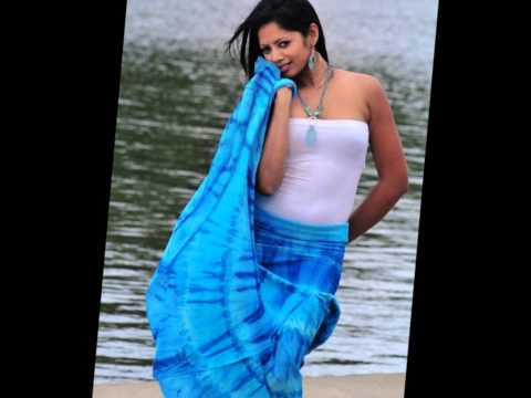 Melobugz 2012 - Meh Property - Artie & Buffy