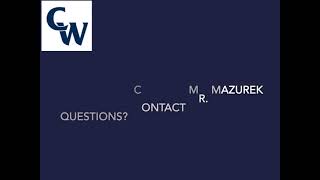 Skyward: Skylert Settings