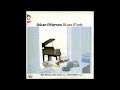 Oscar Peterson Trio  - Blue etude  (1966)