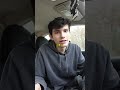I Upgraded My Car S Sound With PowerBass