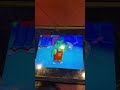 Leapfrog The Talking Words Factory VHS And DVD Trailer
