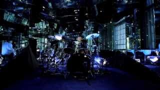 Video thumbnail for Native Instruments' ABBEY ROAD | 80s DRUMS | Native Instruments by Native Instruments