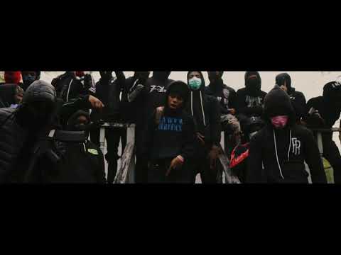 SosaTheJoker - Crazy Story Remix (Official Music Video)