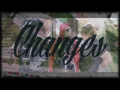 Joe Nat - Changes (Official Video)