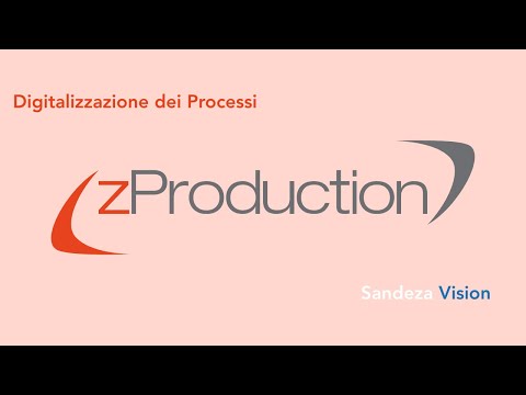 , title : 'Demo zProduction  - Sandeza'