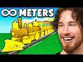 100 Completing Roblox Dead Rails