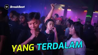 Download lagu DJ MUSIC BREAKBEAT 2022 FULL BASS mp3 Download lagu DJ MUSIC BREAKBEAT 2022 FULL BASS mp3