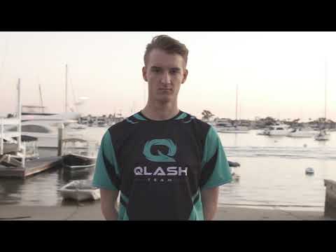 Elazer: Interview Part 1