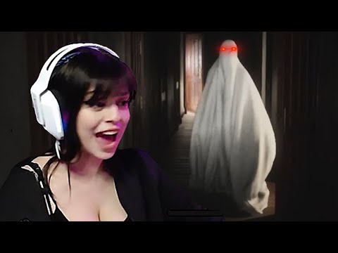 NON ADATTO AI LENZUOLOFOBICI!!  | LUTO