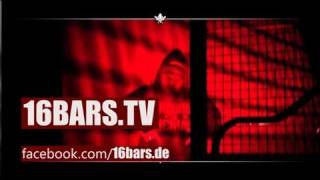 Vega - Ich bin König heut / Mit dem Kopf durch die Wand | 16BRAS.TV PREMIERE