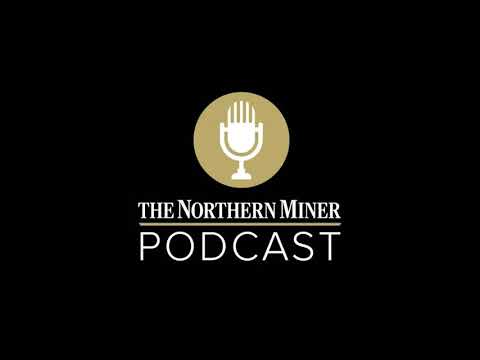 'The electrification of everything', ft Robert Friedland at PDAC, pt 1 | TNM Podcast 178