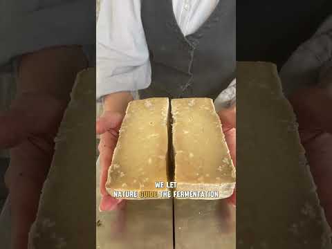 You’ll Never Taste This Cheese Again