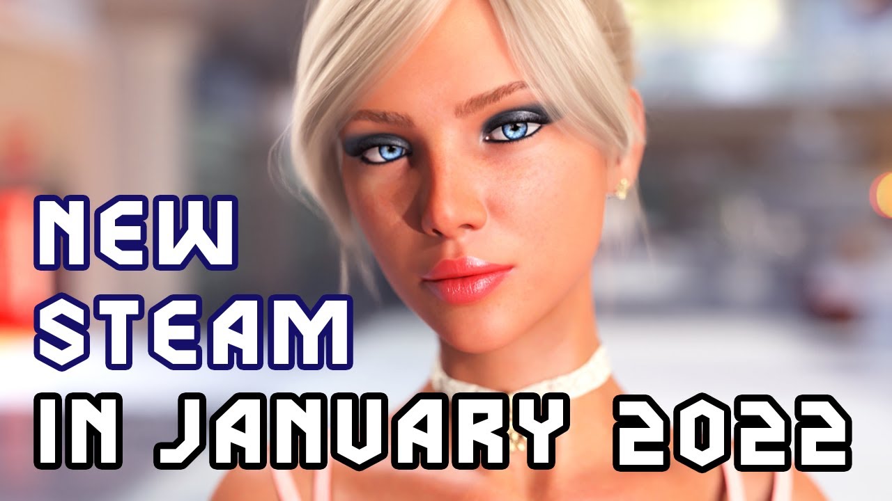 Download Steam For Windows 1087 Latest Version 2020 Download steam for windows 1087 latest version 2020