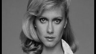 Olivia Newton-John - I Honestly Love You