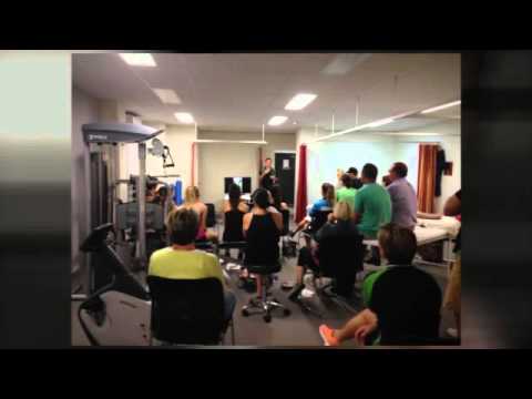 Cronulla Physio Focus