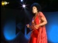 Gloria Gaynor - Never Can Say Goodbye (Live at ZDF - 1974)