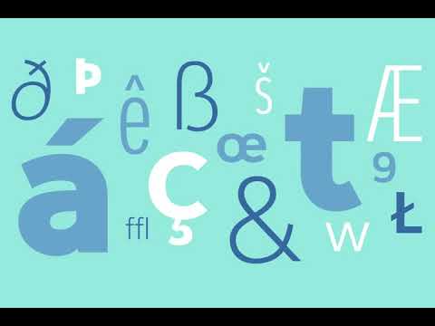 Scanno Font Download