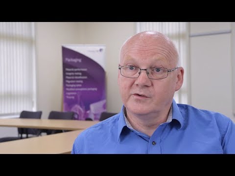 download lagu mp3 mp4 Brc Global Standard Issue 6, download lagu Brc Global Standard Issue 6 gratis, unduh video klip Brc Global Standard Issue 6