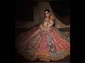 Sonam Kapur Instagram Reels Youtubeshorts Video Shots