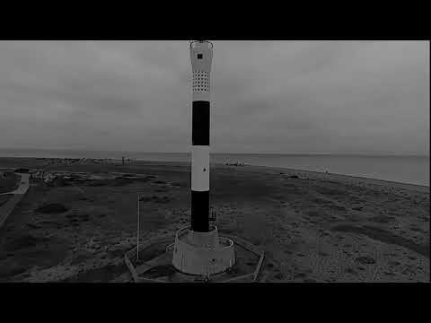 Westy x Lucas x IF-E - In The Mirror (TubbyTv)