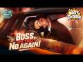 ️‍ Boss She Said No Again Billionaire Damien Kingsley Vs The Secret Fighter Dramabox