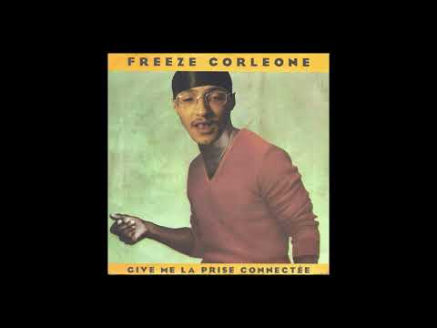 GIVE ME LA PRISE CONNECTÉE