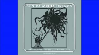 05 "Twigs at Twilight"