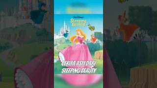 Download lagu The Terrifying True Story of Sleeping Beauty Princess Aurora #disney #uniquefacts #kidsfable #sho... mp3