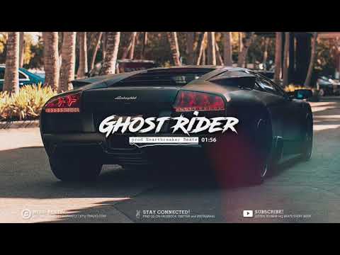 Hard Sick Trap/Rap Instrumental | Dope Rap Beat (prod. Heartbreaker Beats)