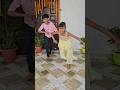 Mehraru Milal Gaay Pawan Singh Shorts Youtubeshort Trending Viral Dance Sailbi Fdc