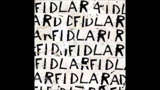 fidlar 5-9