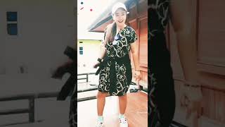 Download lagu Dor dar-Doel sumbang#dangdut #musikhiburan #shortvideo #djremix #musik mp3