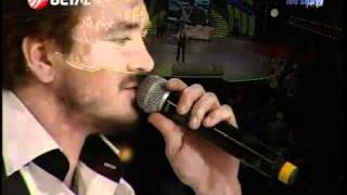 Orhan Ölmez - Seni Sana Birakmam 2011 HD