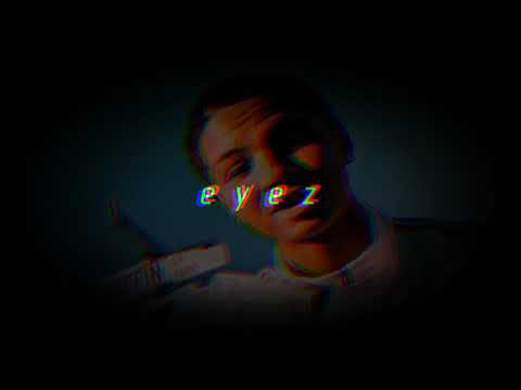 (FREE) SOB x RBE x Benny Type Beat - Eyez (prod. J24K)