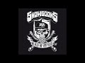 Snowgoons - Thinking about me (West Philly Remix)