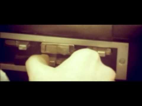 Keri FM (Omu Gnom Remix)