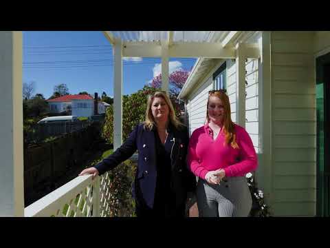 47 Newington Road , Henderson