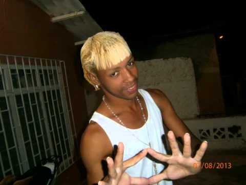 chico gel disco el machetazo pasa pasa