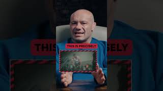 Why DB Rows Are Better Than BB Rows