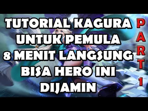 download lagu mp3 mp4 Tutorial Menggunakan Hero Kagura, download lagu Tutorial Menggunakan Hero Kagura gratis, unduh video klip Tutorial Menggunakan Hero Kagura