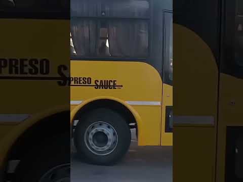 el correntino destino corrientes