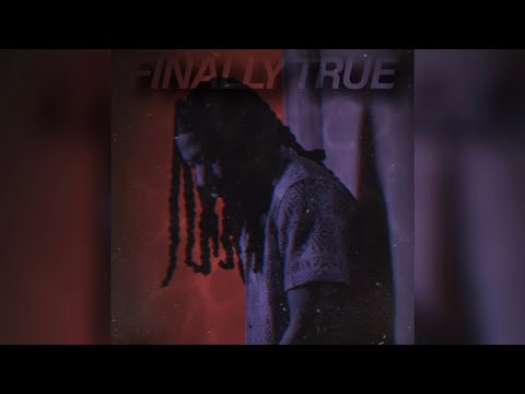 Rhymez - Finally True