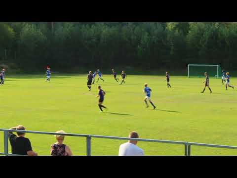 P15 IPS/PEPO YJ - MP 18.8. osa 7