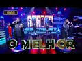 Chamada Programa Do Ratinho 10 08 2022 SBT
