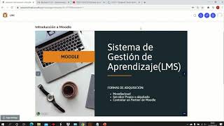 Como utilizar actividades o recursos