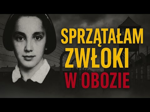 Wstrząsająca Historia Machy Rolnikas! | Podcast Historyczny