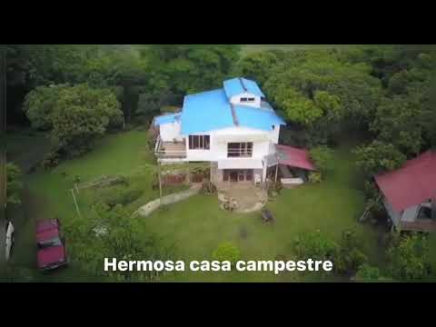 Fincas y Casas Campestres, Venta, Pance - $1.400.000.000