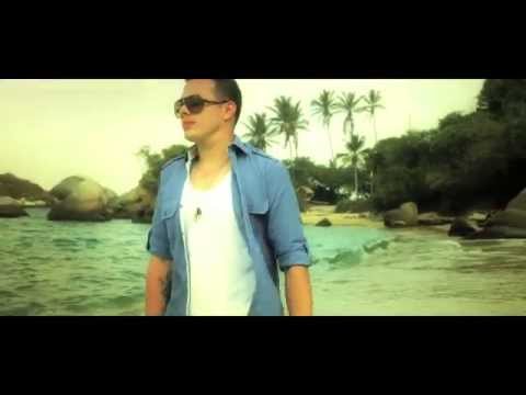 MAURICIO RIVERA - Solo Tu - Video Oficial @RIVERAMAO